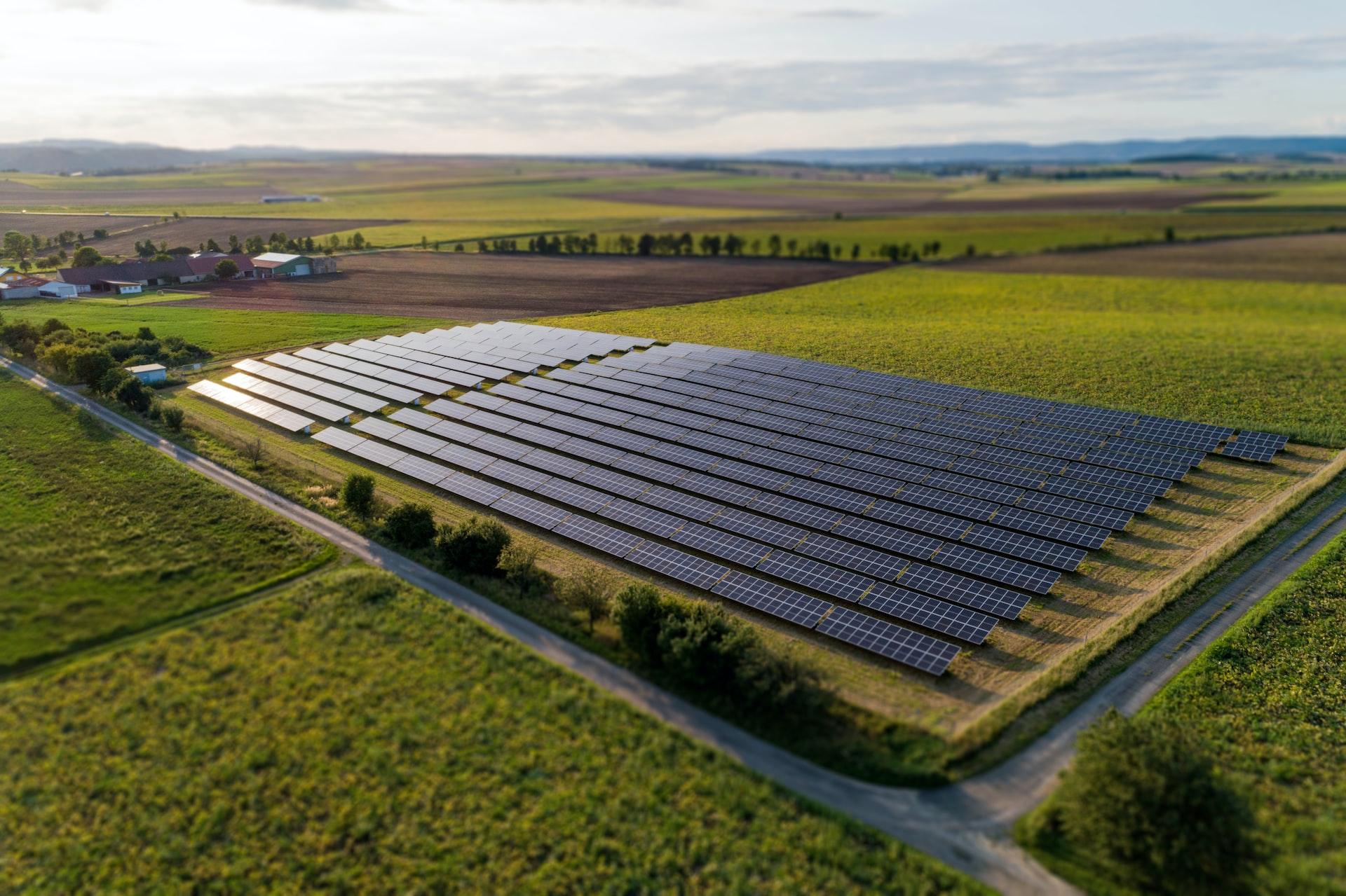 energie rinnovabili