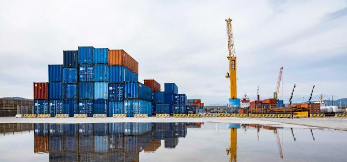 rspp mdc terminal