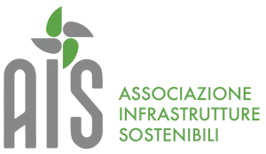 AIS - Associazione Italiana Infrastrutture Sostenibili